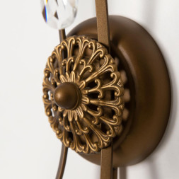 Бра Citilux Марлен CL411311