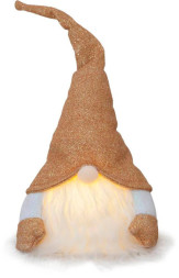 Уличный декоративный светильник EGLO 411467