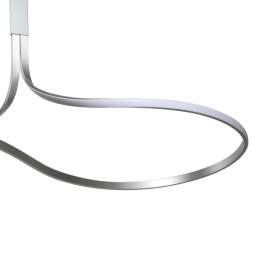 Люстра на штанге Mantra NUR 5820