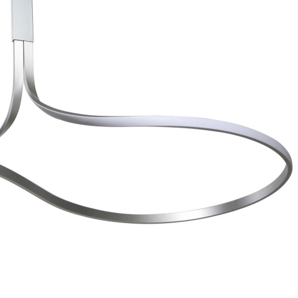 Люстра на штанге Mantra NUR 5820