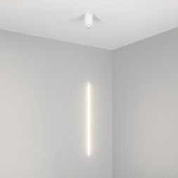 Подвесной светильник Arlight UMBRA 036950(1)