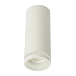 Накладной точечный светильник Feron 51368