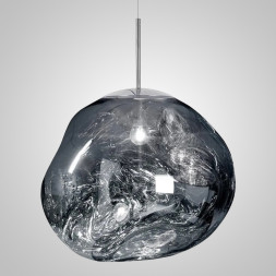 Подвесной светильник ImperiumLoft 233055-22 Tom Dixon