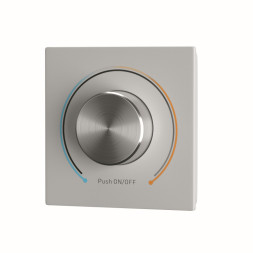 Панель управления для свд ленты Maytoni Technical 721035 Lighting control DALI