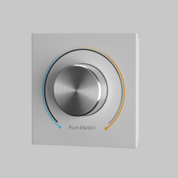 Панель управления для свд ленты Maytoni Technical 721035 Lighting control DALI