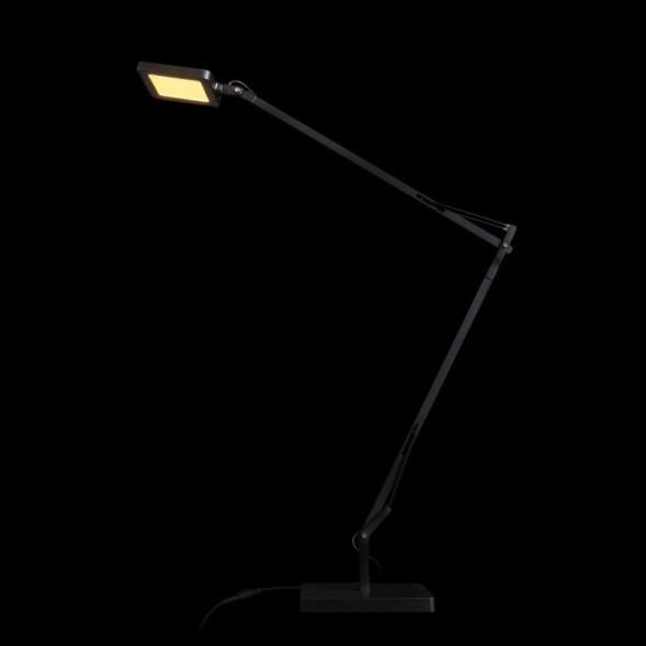 Настольная лампа LOFT IT 10484T Kelvin