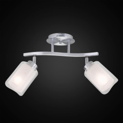 Спот Citilux Аэлита CL169121