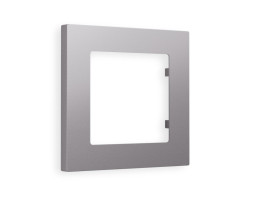 Рамка Ambrella Volt AF220501 ALFA Techno