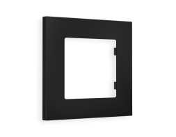 Рамка Ambrella Volt AF250701 ALFA Qubi