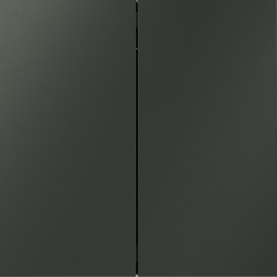 Выключатель VOLTUM VLS020606