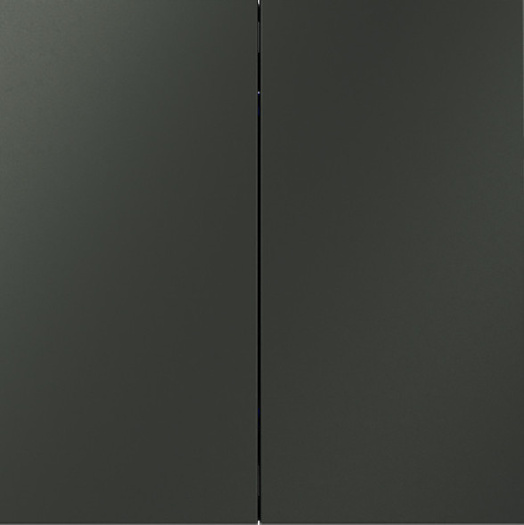 Выключатель VOLTUM VLS020606