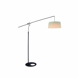 Торшер Mantra 9445 RUTI RICCA