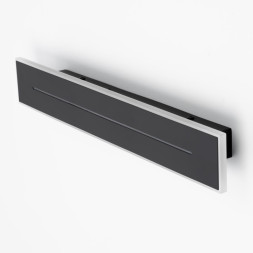 Бра Citilux ТРИНИТИ CL238641