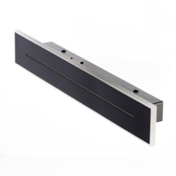 Бра Citilux ТРИНИТИ CL238641