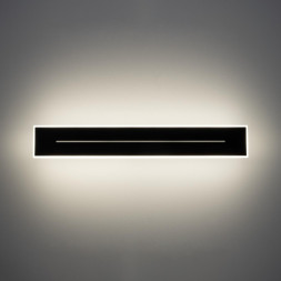 Бра Citilux ТРИНИТИ CL238641