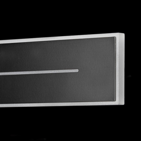 Бра Citilux ТРИНИТИ CL238641