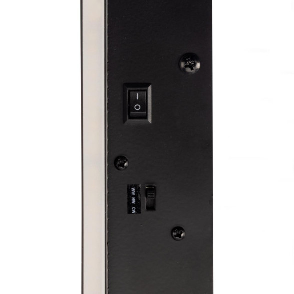 Бра Citilux ТРИНИТИ CL238641