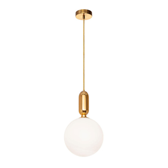 Подвесной светильник LOFT IT Parachilna 9974-B