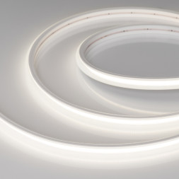 Лента Arlight COB-PL90-X544-12mm 032177(2) 57.5W 24V белый (дневной) IP65