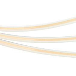 Лента Arlight COB-PL90-X544-12mm 032177(2) 57.5W 24V белый (дневной) IP65