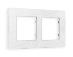 Рамка Ambrella Volt AF930102 ALFA Grand