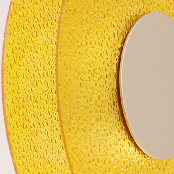 Детский светильник DeMarkt Фрайталь 663012601