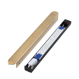 Драйвер для модульных светильников 357785BR Odeon Light fino xs