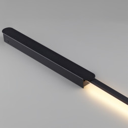 Драйвер для модульных светильников 357785BR Odeon Light fino xs