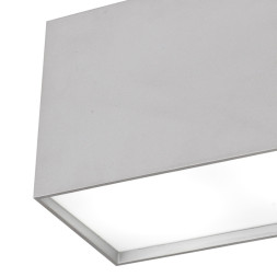 Накладной точечный светильник Mantra Kailua 5630