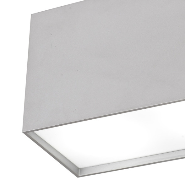 Накладной точечный светильник Mantra Kailua 5630