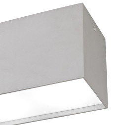 Накладной точечный светильник Mantra Kailua 5630