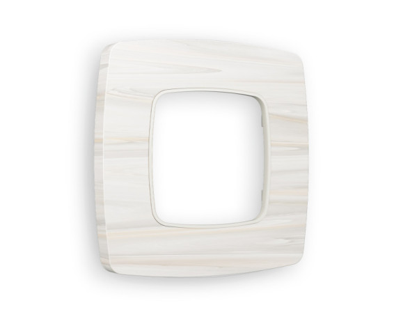 Рамка Ambrella Volt OF940301 OMEGA Opera