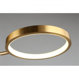 Люстра на штанге APLOYT APL.043.07.50 INES