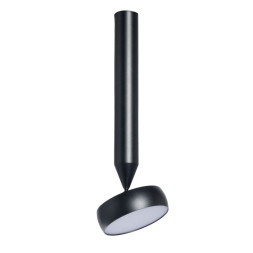 Спот DeMarkt Информ 851011101