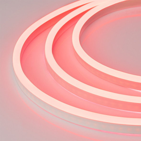 Гибкий неон Arlight ARL-NEON 030881