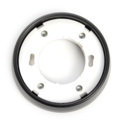 Накладной точечный светильник Feron 41705