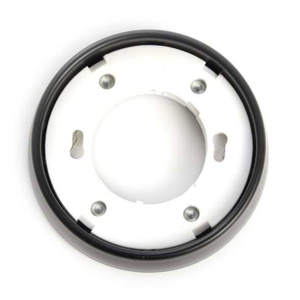 Накладной точечный светильник Feron 41705