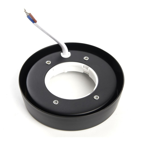 Накладной точечный светильник Feron 41705