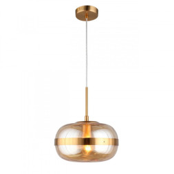 Подвесной светильник APLOYT APL.305.16.01 GABRIELA