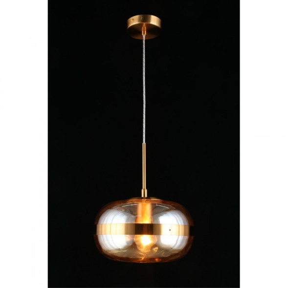 Подвесной светильник APLOYT APL.305.16.01 GABRIELA