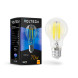 Светодиодная лампа Voltega General purpose bulb 7140 7W 220V 700lm E27 белый (теплый)