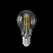 Светодиодная лампа Voltega General purpose bulb 7140 7W 220V 700lm E27 белый (теплый)