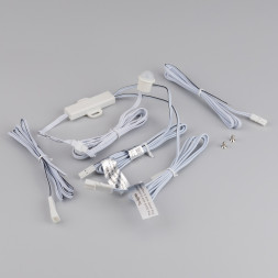 Датчик для свд ленты Arlight Prime 036164