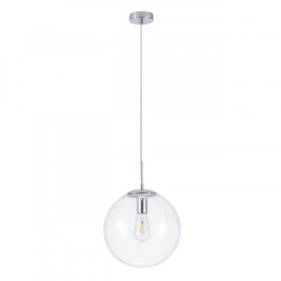 Подвесной светильник ARTE Lamp VOLARE A1930SP-1CC