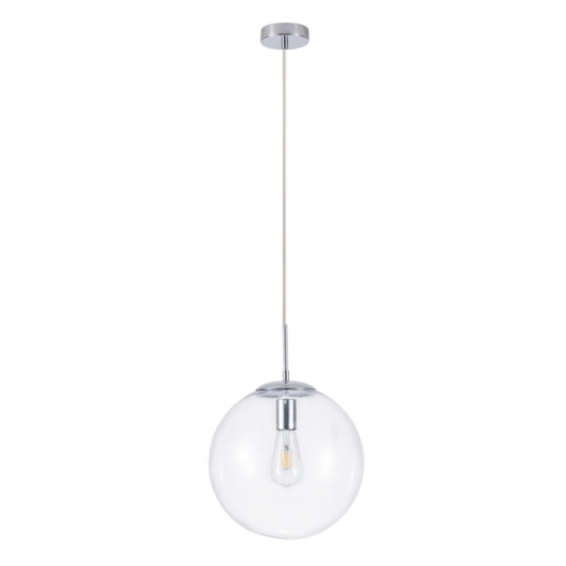 Подвесной светильник ARTE Lamp VOLARE A1930SP-1CC