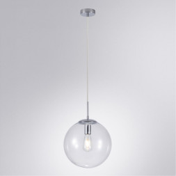 Подвесной светильник ARTE Lamp VOLARE A1930SP-1CC