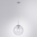 Подвесной светильник ARTE Lamp VOLARE A1930SP-1CC