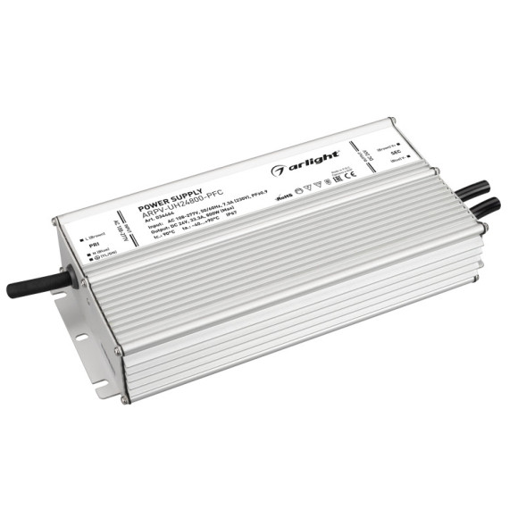 Блок питания Arlight ARPV-UH 034464