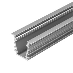 Профиль для светодиодной ленты Arlight 016971