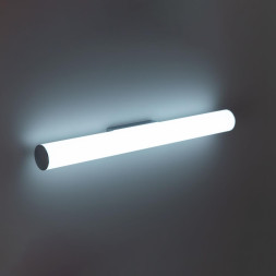 Светильник для картин и зеркал Citilux Фауст CL72118N